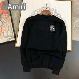 Picture of Armani Sweaters _SKUAmirim-3xl25t0143413